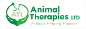 Animal Therapies LTD Logo