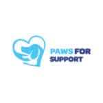 pawsforsupport small