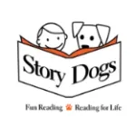 Story Dogs Program Logo